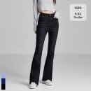J2501 이미지