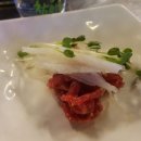 산야초서서갈비 이미지