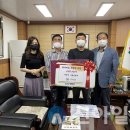 북방면행정복지센터 이미지