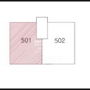 칠곡푸른약국 이미지