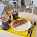 푸푸커피 경산점 이미지