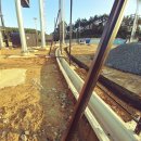 리틀-소프트볼구장 이미지