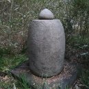 금계분교 초등학교 이미지