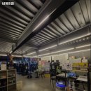 비케이짐 피트니스 | 전라남도 순천시 헬스장 비케이짐 내용가격운영시간주차리뷰 알아보기