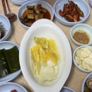 목포밴댕이 이미지