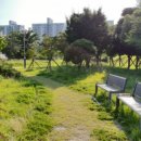 삼천포종합운동장 이미지