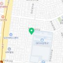 제이에이치종합인테리어 이미지