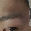 라파이비인후과의원 이미지