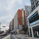 DMC하나약국 이미지