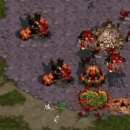 Queen뽑기 이미지