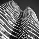 클릭빌딩 이미지