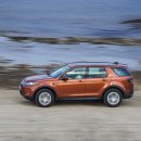 스포츠타운길 이미지