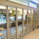 착한아이스크림 이미지