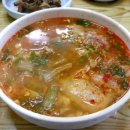 삼척비치모텔 이미지