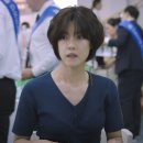 드림팰리스 이미지