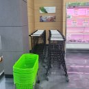 진주 정육점 저렴한가격 퀄리티가 좋은 돈육 , 한우 하대동정육점 [부경양돈 M&amp;F]