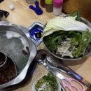 경도양꼬치 보은점