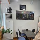 김밥앤돈까스 이미지