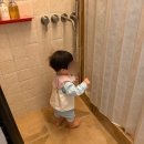 중부제3주유소 | 15개월 아기와 30대 부부의 2박 3일 공주 여행 3일차 - 매향, 국립공주박물관, 공주페이털기