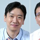 김대홍 세계일보