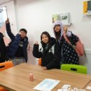우신국어교습소