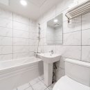 호텔 2855st 이미지