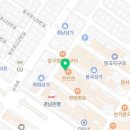 봉곡동242 이미지