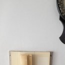 산호비디오 이미지