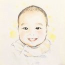 미르의료재단 | 한일 결혼 혼인신고-결혼이민 비자까지 정리