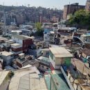 도성부동산공인중개사사무소 네이버블로그
