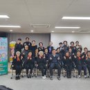 청미노인복지관 이미지