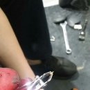 아이휠구미점 이미지