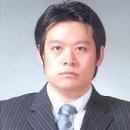 한평교