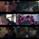 카리스마나이트클럽 이미지