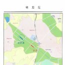 두원보건지소 이미지