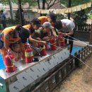 예산어린이집 이미지