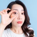 아이오랩스 이미지