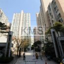 롯데캐슬갤럭시2차 이미지