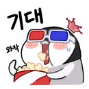 (주)오마쥬필름 이미지