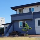 J 김녕 169 이미지