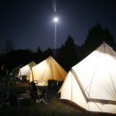 충주 반딧불 오토 캠핑장 이미지