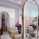 헤어하우스(HAIR HOUSE) 이미지