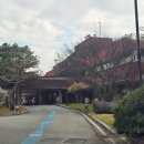 (주)비투티 | 임페리얼레이크CC에서 봄바람 살랑살랑 벚꽃라운딩 3부 야간 플레이(26년 4월)