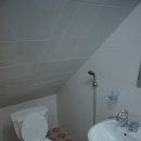 봉곡동114 이미지