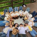 24.03.22(금) 호타 작가님과 까무러치게 즐거운 번개2탄 - 다산 생태공원 이미지