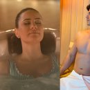 동아사우나 이미지