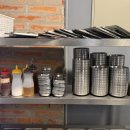 솥고기67번길 이미지