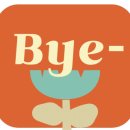 (주)여행이좋은사람들 네이버블로그