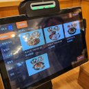 이차돌평택안중점 | 강원도인가? 매콤 닭갈비와 고소한 들기름 막국수 후기, 개수리막국수 평택안중점