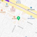 또래오래군자역점 네이버블로그